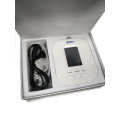 Body Pain Relief Ultrasound Therapy Portable Machine Physical Therapy Ultrasound Therapy 1Mhz Therapeutic Ultrasound